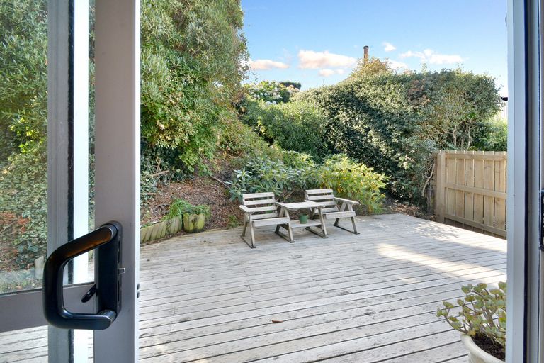 Photo of property in 24b Carnarvon Street, Belleknowes, Dunedin, 9011