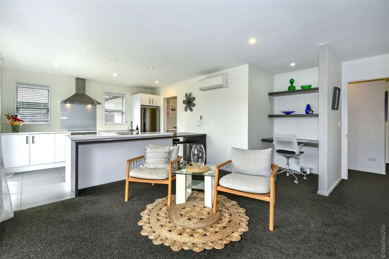 Photo of property in 29 Buckhurst Avenue, Wigram, Christchurch, 8042