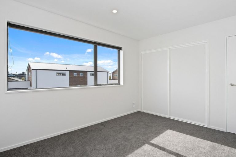Photo of property in 7/27 Sails Street, Papanui, Christchurch, 8053