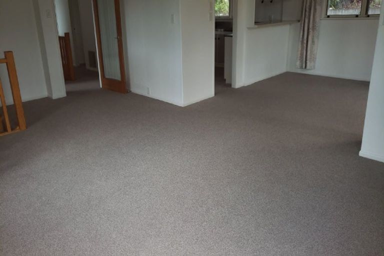 Photo of property in 8 Brennan Place, Hillcrest, Hamilton, 3216