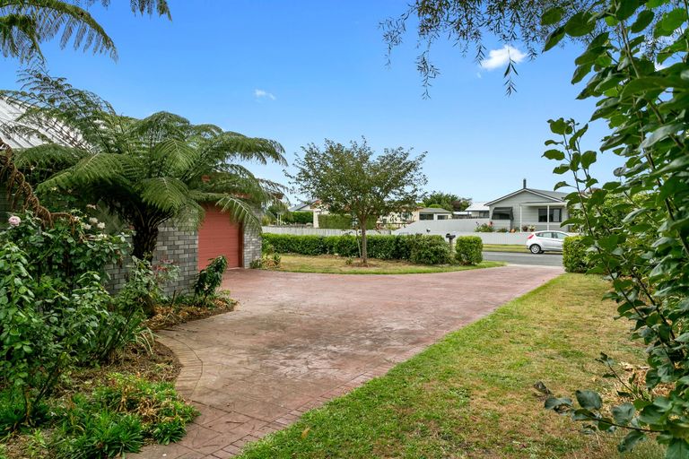 Photo of property in 82 Tawari Street, Matamata, 3400