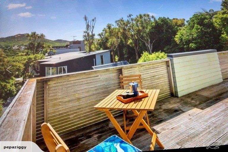 Photo of property in 15c Perth Street, Ngaio, Wellington, 6035