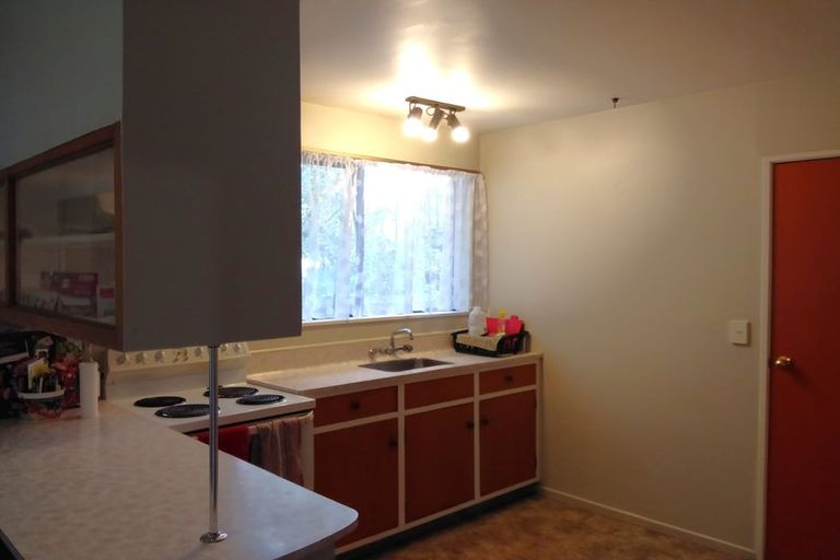 Photo of property in 289 Hendersons Road, Hoon Hay, Christchurch, 8025