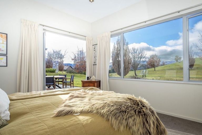 Photo of property in 45 Ferry Hill Drive, Lower Shotover, Queenstown, 9371