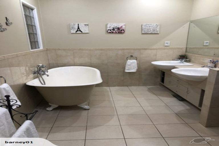 Photo of property in 7 Antrim Street, Windsor, Invercargill, 9810