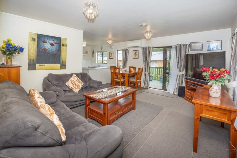 Photo of property in 1 Morrison Crescent, Glenview, Hamilton, 3206