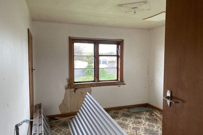 Photo of property in 62 Victoria Street, Patea, 4520