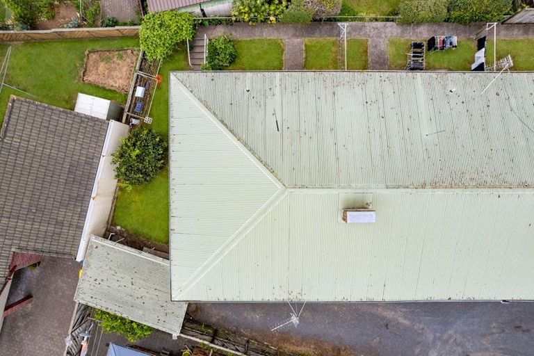 Photo of property in 1/243 Teasdale Street, Te Awamutu, 3800