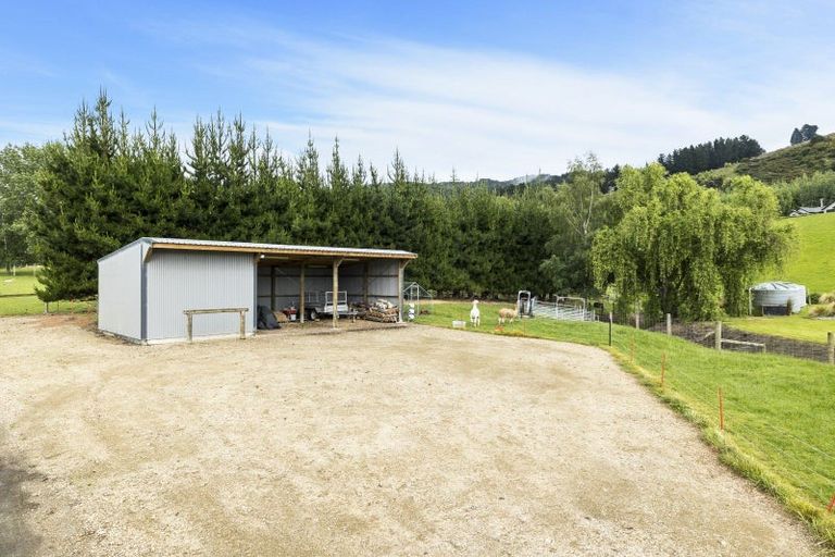 Photo of property in 34 Tara Hills Drive, North Taieri, Mosgiel, 9092