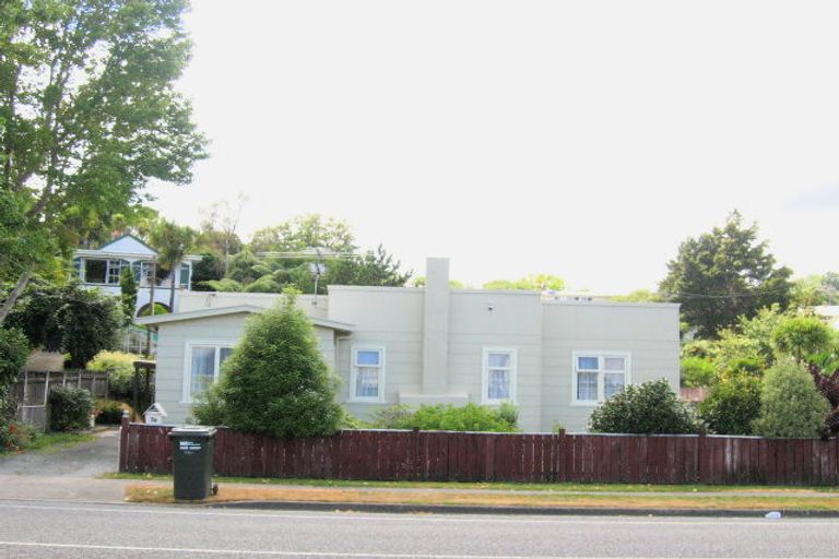 Photo of property in 26 Akatarawa Road, Brown Owl, Upper Hutt, 5018