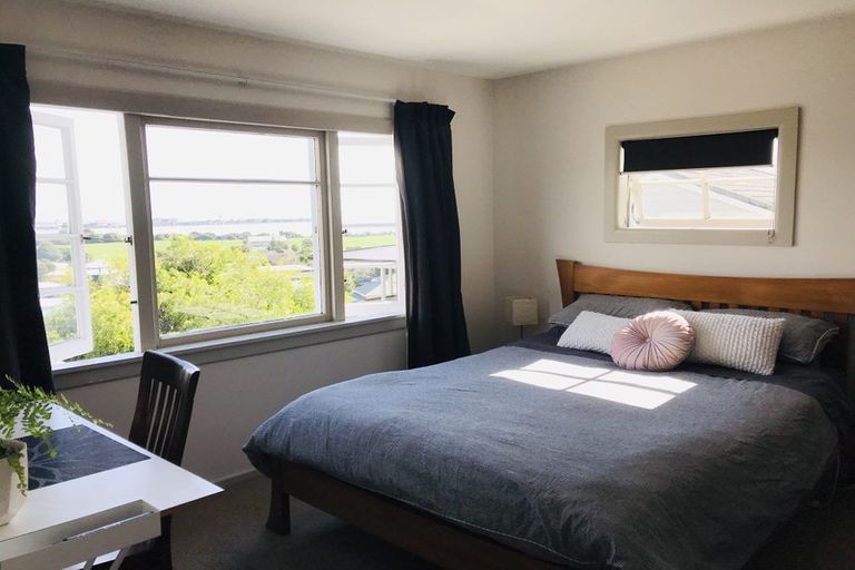 Photo of property in 28 Atawhai Drive, The Wood, Nelson, 7010