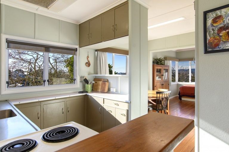 Photo of property in 61 Paine Street, Judea, Tauranga, 3110