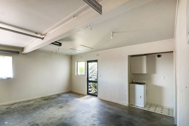 Photo of property in 67 Mclintock Street, Johnsonville, Wellington, 6037