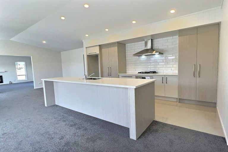 Photo of property in 23 Wai Terrace, Wharewaka, Taupo, 3330