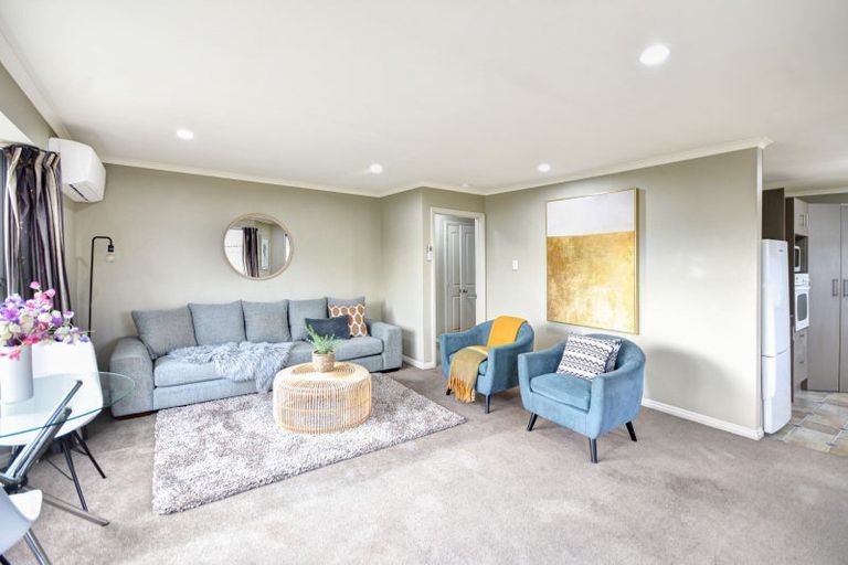 Photo of property in 35a Stirling Crescent, Mosgiel, 9024