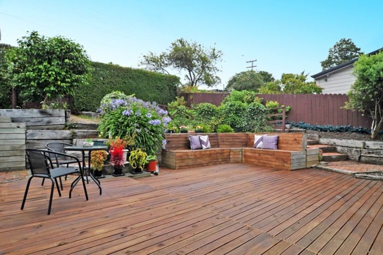 Photo of property in 11 Glenross Street, Glenross, Dunedin, 9011