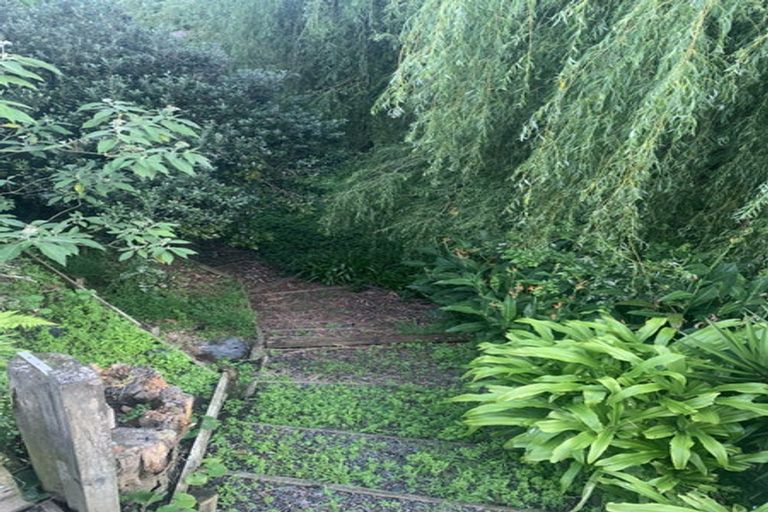 Photo of property in 134 Windermere Drive, Poike, Tauranga, 3112