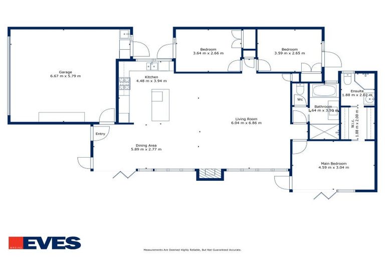 Photo of property in 38a Valley Road, Mount Maunganui, 3116