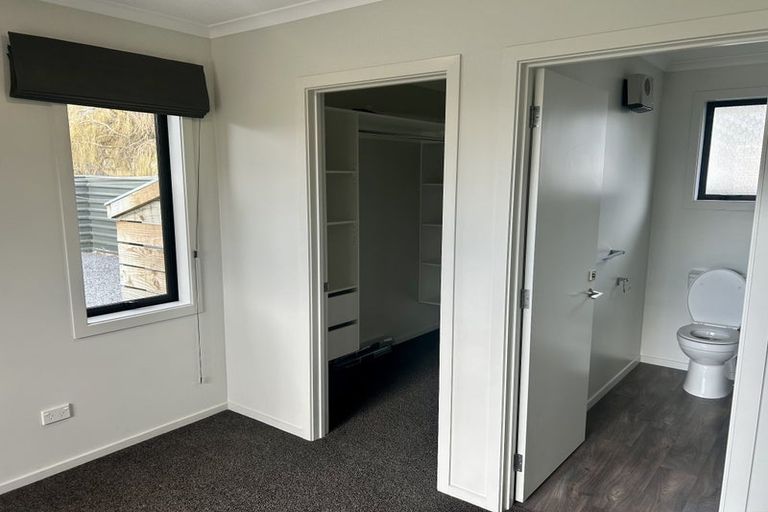 Photo of property in 6 Wingatui Road, Mosgiel, 9024