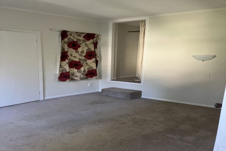 Photo of property in 1 Liardet Street, Vogeltown, Wellington, 6021
