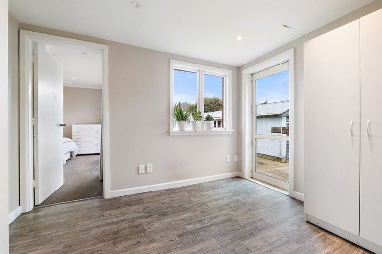 Photo of property in 238 Opawa Road, Hillsborough, Christchurch, 8022