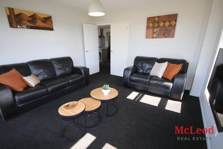 Photo of property in 1 Torbay Avenue, Huntingdon, Ashburton, 7774