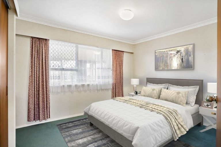 Photo of property in 30 Park Estate Road, Rosehill, Papakura, 2113