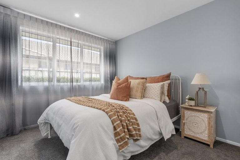 Photo of property in 46 Penetaka Heights, Pyes Pa, Tauranga, 3112