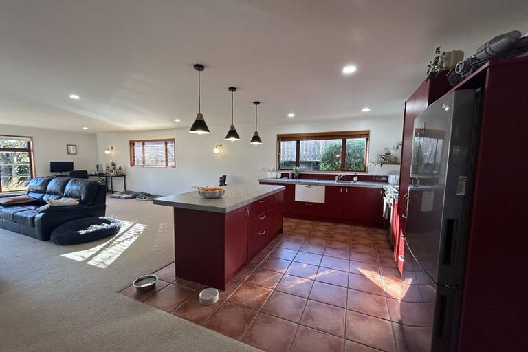 Photo of property in 9 Frenchay Drive, Atawhai, Nelson, 7010