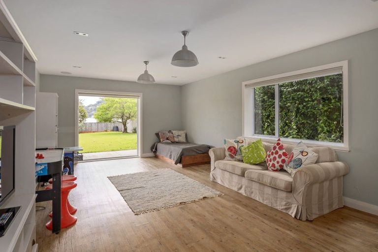 Photo of property in 180 Main Sh25 Road, Tairua, 3508