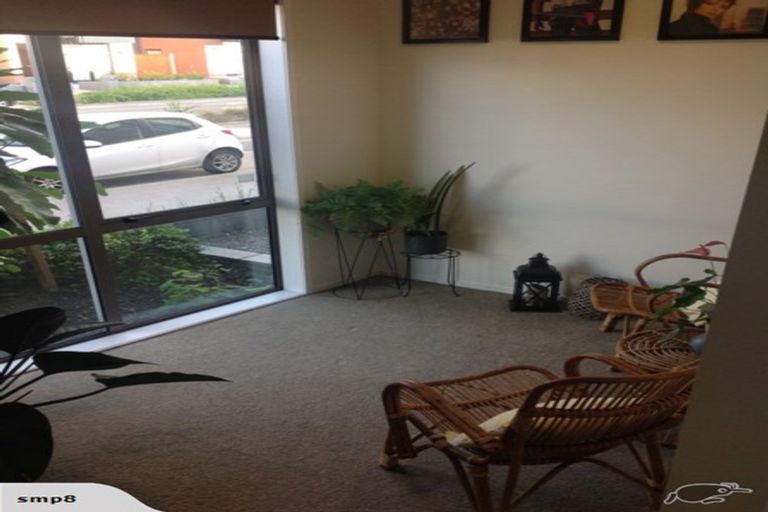 Photo of property in 114 Hobsonville Point Road, Hobsonville, Auckland, 0616