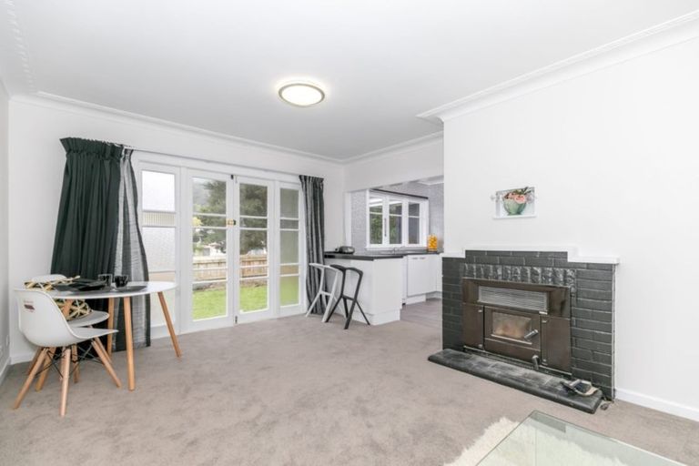 Photo of property in 38 Waingaro Road, Ngaruawahia, 3720