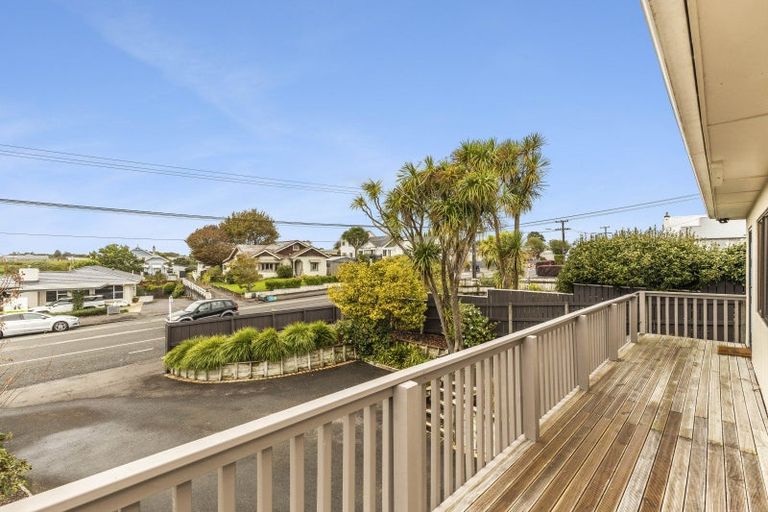 Photo of property in 234 Carrington Street, Vogeltown, New Plymouth, 4310