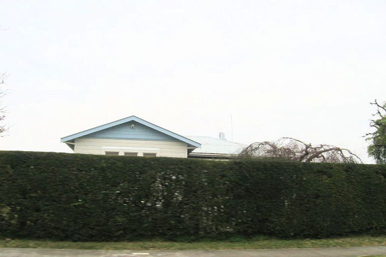 Photo of property in 102 King Street, Taradale, Napier, 4112