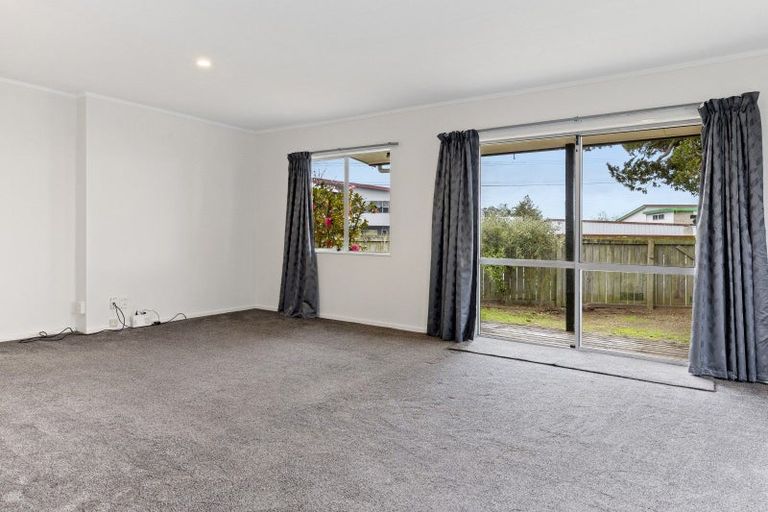 Photo of property in 1/141 Spa Road, Taupo, 3330