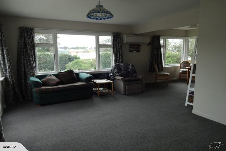 Photo of property in 186 Travis Road, New Brighton, Christchurch, 8083