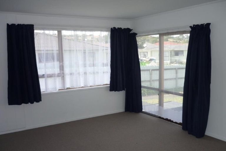Photo of property in 12 Romilly Court, Papakura, 2110