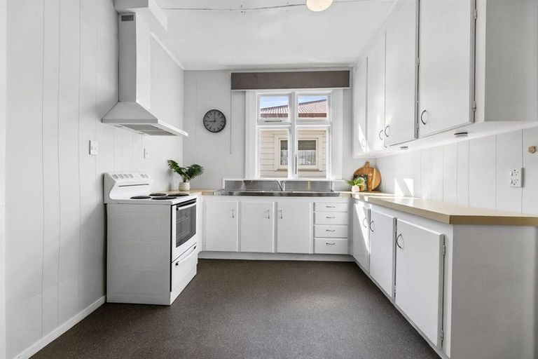 Photo of property in 51 Somerville Street, Andersons Bay, Dunedin, 9013