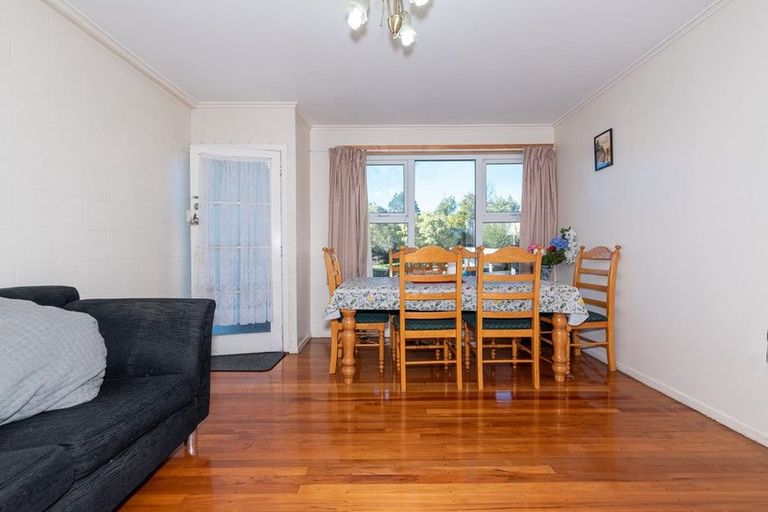 Photo of property in 5/119 Seabrook Avenue, New Lynn, Auckland, 0600