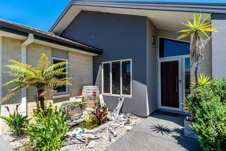 Photo of property in 22 Squire Drive, Awatoto, Napier, 4110