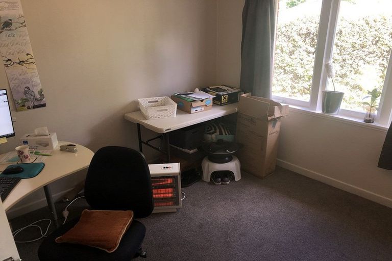 Photo of property in 1 Mclean Street, Kensington, Whangarei, 0112