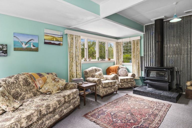 Photo of property in 13 Strode Avenue, Naseby, 9396