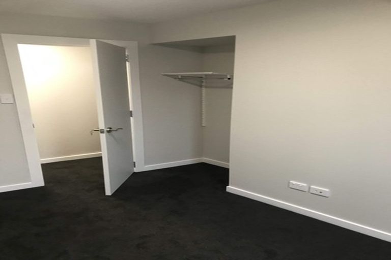 Photo of property in 275 Castle Street, Dunedin Central, Dunedin, 9016