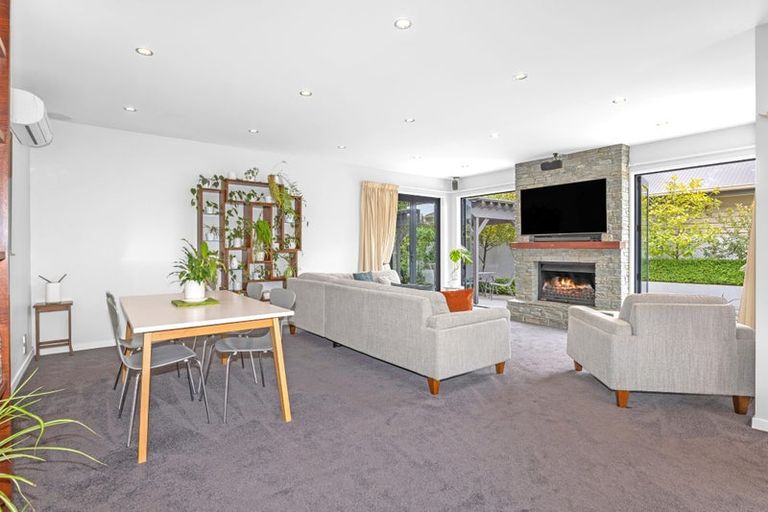 Photo of property in 1a/548 Williams Street, Kaiapoi, 7691