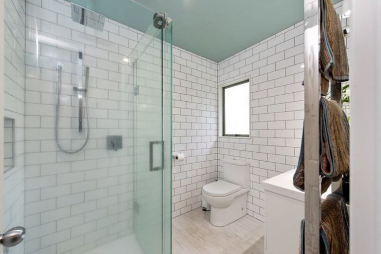 Photo of property in 56 Highgrove Place, Bethlehem, Tauranga, 3110