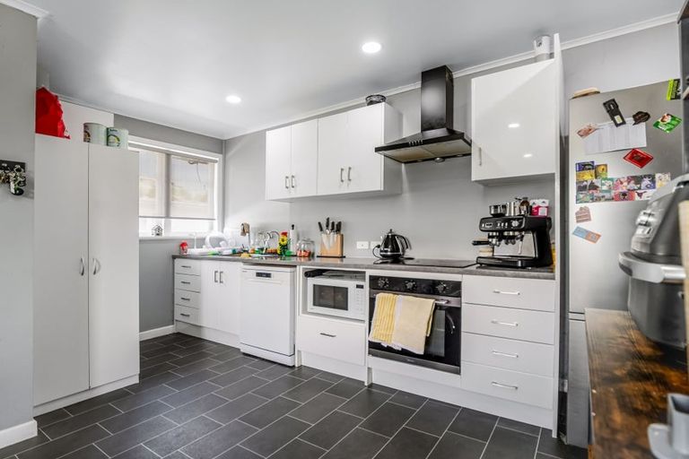 Photo of property in 6 Te Kuiti Road, Te Kuiti, 3910