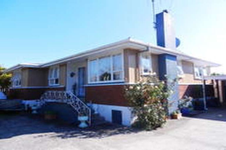 Photo of property in 27 Main Road, Makaraka, Gisborne, 4010
