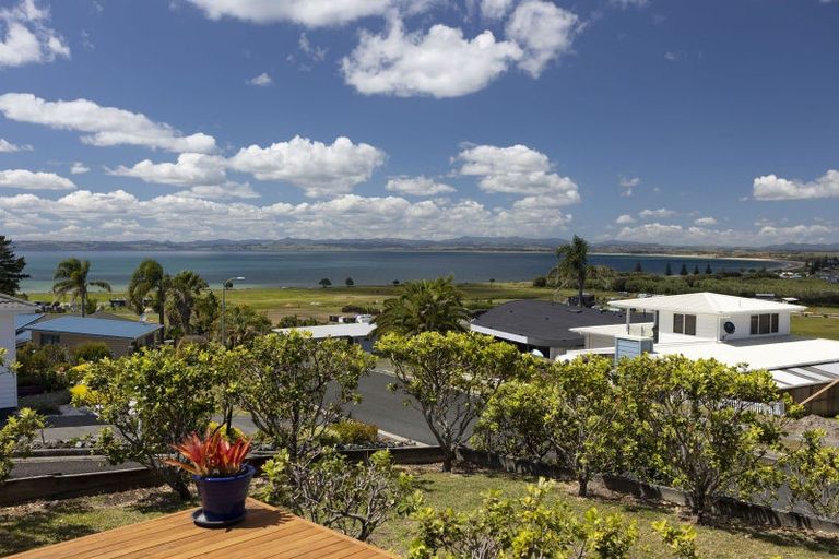 Photo of property in 51 Bay Heights Drive, Karikari Peninsula, Kaitaia, 0483