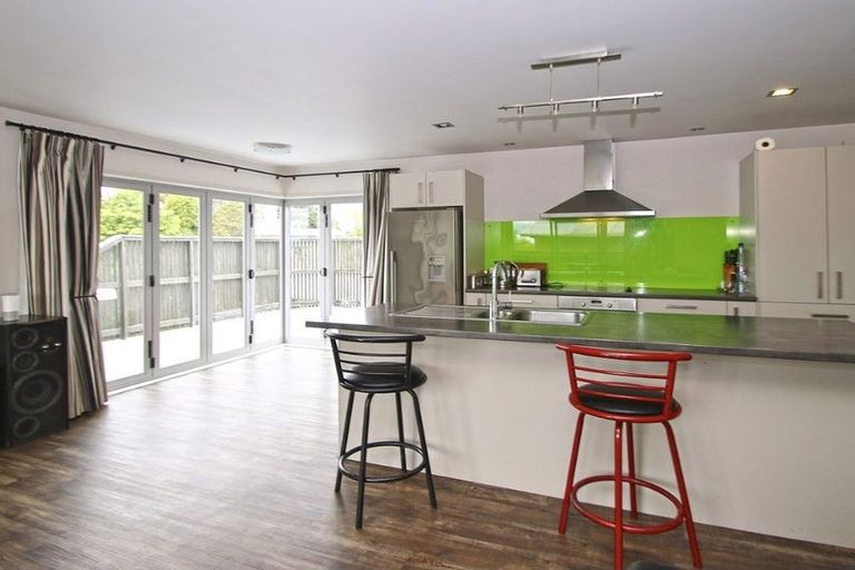 Photo of property in 10 Devon Place, Tokoroa, 3420