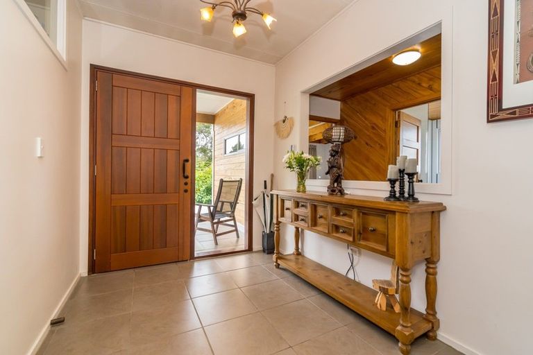 Photo of property in 75 Lockharts Road, Waitahuna, Lawrence, 9593